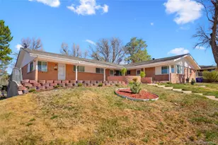 5710 S Pennsylvania St, Littleton, CO 80121 - Photo 1