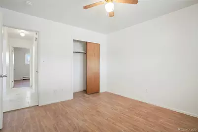 5710 S Pennsylvania Street, Littleton, CO 80121 - Photo 31
