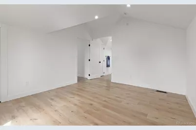 2912 N Raleigh Street, Denver, CO 80212 - Photo 43