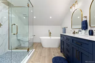 2912 N Raleigh St, Denver, CO 80212 - Photo 5