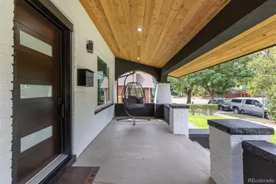 2912 N Raleigh Street, Denver, CO 80212 - Photo 9
