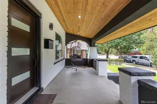 2912 N Raleigh St, Denver, CO 80212 - Photo 9