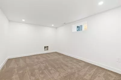 2912 N Raleigh Street, Denver, CO 80212 - Photo 49