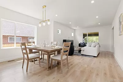 2912 N Raleigh Street, Denver, CO 80212 - Photo 27