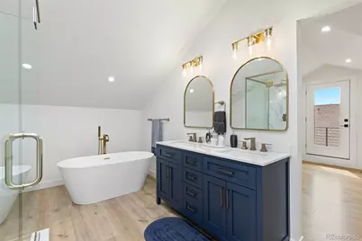 2912 N Raleigh Street, Denver, CO 80212 - Photo 45