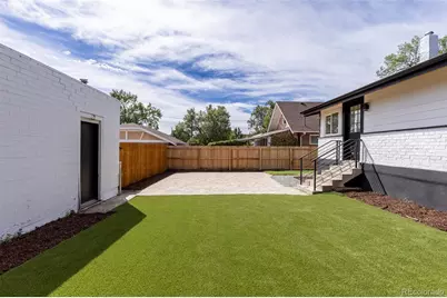 2912 N Raleigh Street, Denver, CO 80212 - Photo 15