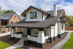 2912 N Raleigh St, Denver, CO 80212 - Photo 1