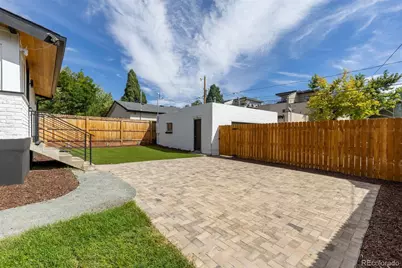 2912 N Raleigh Street, Denver, CO 80212 - Photo 11