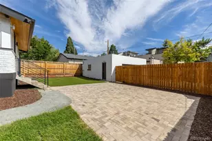 2912 N Raleigh St, Denver, CO 80212 - Photo 11