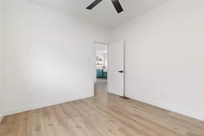 2912 N Raleigh Street, Denver, CO 80212 - Photo 33