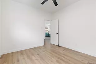 2912 N Raleigh St, Denver, CO 80212 - Photo 33