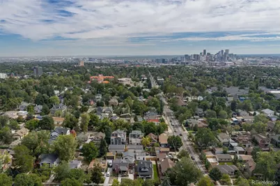 2912 N Raleigh Street, Denver, CO 80212 - Photo 17