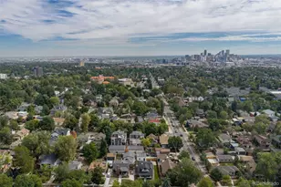2912 N Raleigh St, Denver, CO 80212 - Photo 17