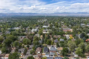 2912 N Raleigh St, Denver, CO 80212 - Photo 19