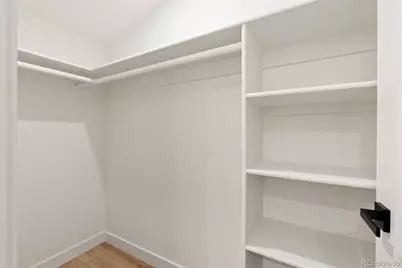 2912 N Raleigh Street, Denver, CO 80212 - Photo 39