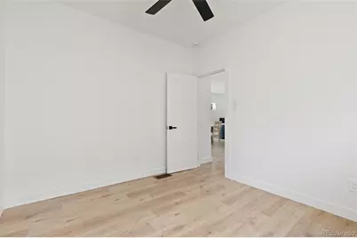 2912 N Raleigh Street, Denver, CO 80212 - Photo 37