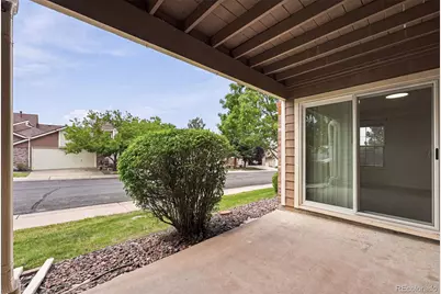 3210 W 114th Circle #A, Westminster, CO 80031 - Photo 41