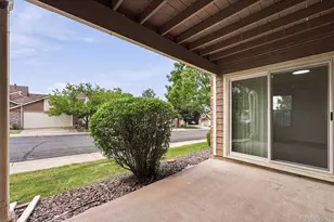 3210 W 114th Cir, Westminster, CO 80031 - Photo 41