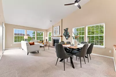 3210 W 114th Circle #A, Westminster, CO 80031 - Photo 9