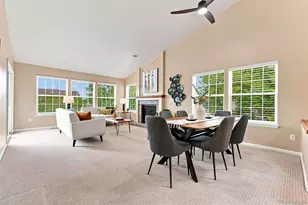 3210 W 114th Cir, Westminster, CO 80031 - Photo 9