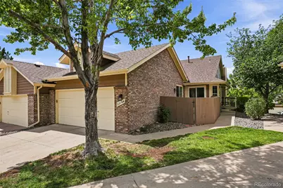3210 W 114th Circle #A, Westminster, CO 80031 - Photo 1