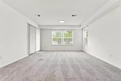3210 W 114th Circle #A, Westminster, CO 80031 - Photo 31