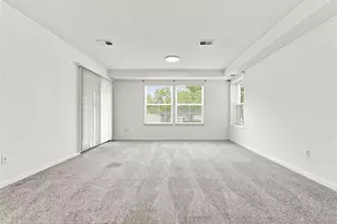 3210 W 114th Cir, Westminster, CO 80031 - Photo 31