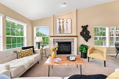 3210 W 114th Circle #A, Westminster, CO 80031 - Photo 5