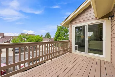 3210 W 114th Circle #A, Westminster, CO 80031 - Photo 7