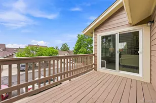 3210 W 114th Cir, Westminster, CO 80031 - Photo 7