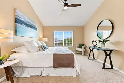 3210 W 114th Circle #A, Westminster, CO 80031 - Photo 19