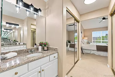 3210 W 114th Circle #A, Westminster, CO 80031 - Photo 21