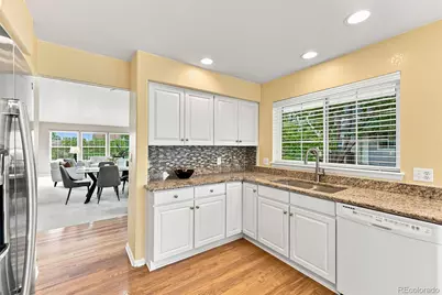 3210 W 114th Circle #A, Westminster, CO 80031 - Photo 11