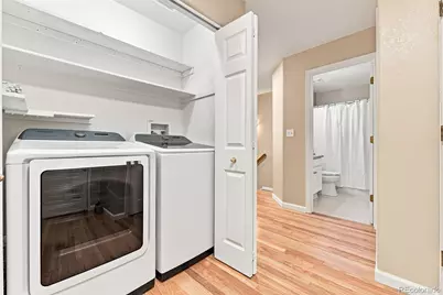 3210 W 114th Circle #A, Westminster, CO 80031 - Photo 29