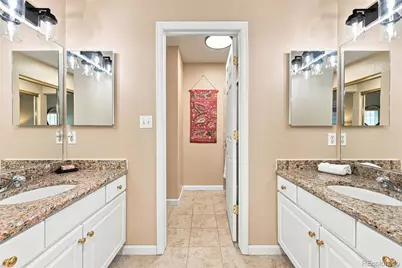 3210 W 114th Circle #A, Westminster, CO 80031 - Photo 23