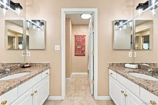 3210 W 114th Cir, Westminster, CO 80031 - Photo 23