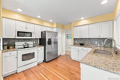3210 W 114th Circle #A, Westminster, CO 80031 - Photo 13