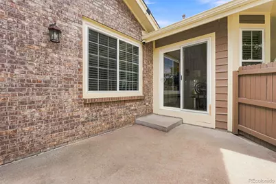 3210 W 114th Circle #A, Westminster, CO 80031 - Photo 17