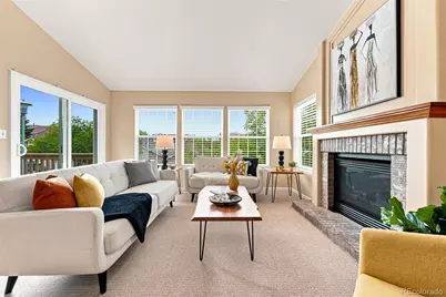 3210 W 114th Circle #A, Westminster, CO 80031 - Photo 3