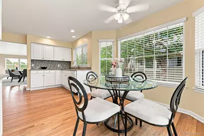 3210 W 114th Circle #A, Westminster, CO 80031 - Photo 15