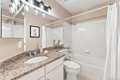 3210 W 114th Circle #A, Westminster, CO 80031 - Photo 27