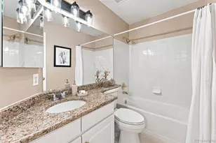 3210 W 114th Cir, Westminster, CO 80031 - Photo 27