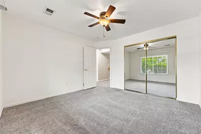 3210 W 114th Circle #A, Westminster, CO 80031 - Photo 37