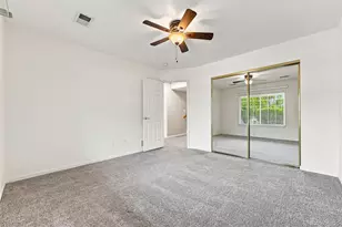 3210 W 114th Cir, Westminster, CO 80031 - Photo 37