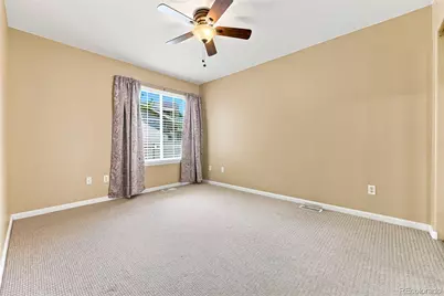 3210 W 114th Circle #A, Westminster, CO 80031 - Photo 25