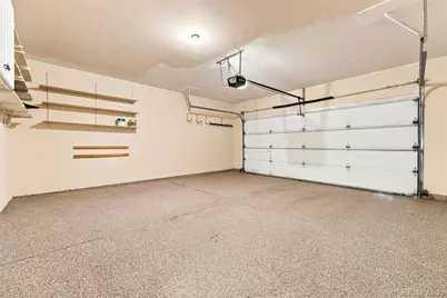 3210 W 114th Circle #A, Westminster, CO 80031 - Photo 39