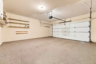 3210 W 114th Cir, Westminster, CO 80031 - Photo 39