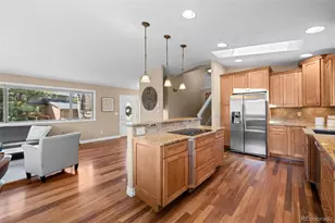 8056 Windwood Way, Parker, CO 80134 - Photo 21