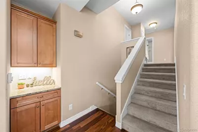 8056 Windwood Way, Parker, CO 80134 - Photo 25