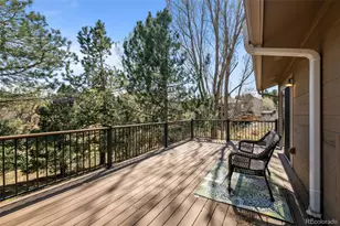 8056 Windwood Way, Parker, CO 80134 - Photo 45